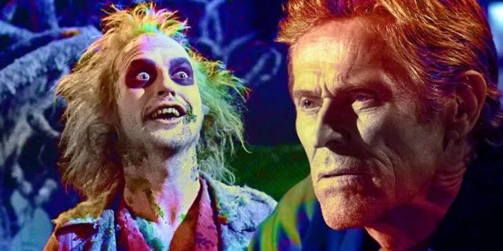 Os Fantasmas Se Divertem 2
