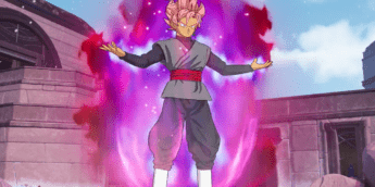 Goku-Black-no-Fortnite