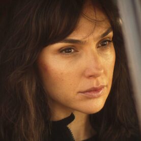 James-Bond-Gal-Gadot-Heart-of-Stone