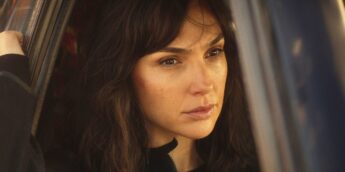 James-Bond-Gal-Gadot-Heart-of-Stone