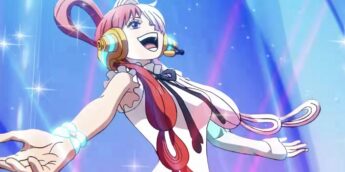 One-piece-red-prime-video