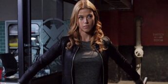 Adrianne-Palicki-Marvel-agents-of-shield