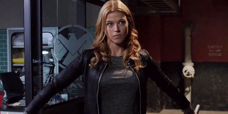 Adrianne-Palicki-Marvel-agents-of-shield
