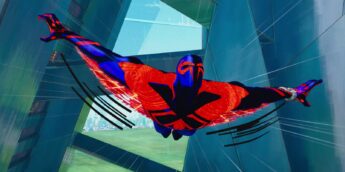 Avatar de Aranhaverso