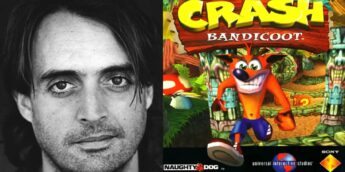 Morre dublador original de Crash Bandicoot