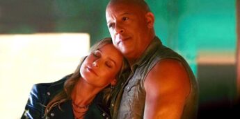 diesel-brie-larson-velozes-e-furiosos-10
