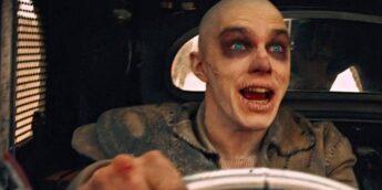 Nicholas-Hoult-superman-legacy-lex-luthor-dc