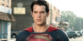 O-Homem-de-Aço-Smallvile-momento-exato