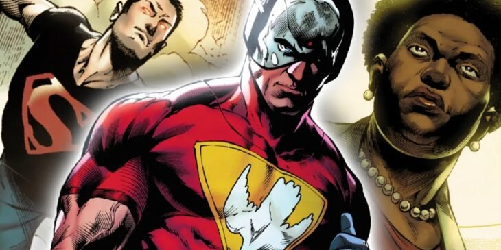 Pacificador-no-universo-dc