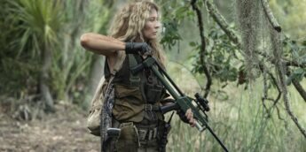 salto-temporal-em-Fear-the-Walking-Dead