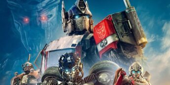 Transformers-7-o-despertar-das-feras-poster