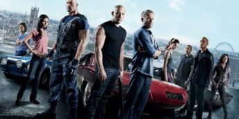 Velozes-e-Furiosos-no-streaming