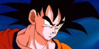 Dragon-Ball-Z-academia-Goku