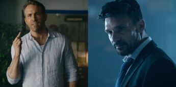 Frank-Grillo-Ryan-Reynolds-Dupla-Explosiva