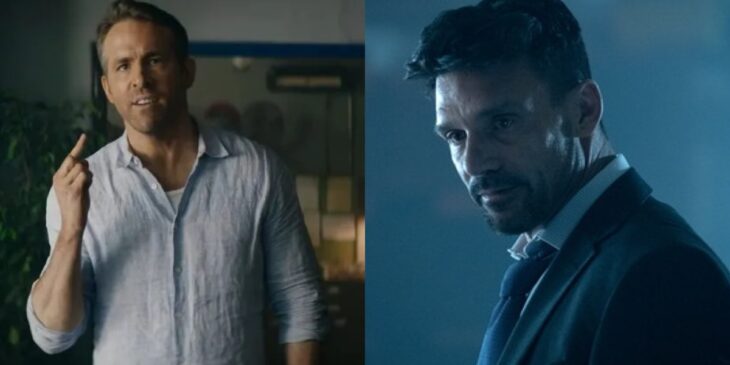 Frank-Grillo-Ryan-Reynolds-Dupla-Explosiva