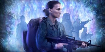 Filme da Natalie Portman