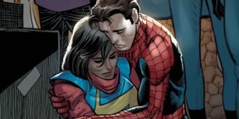 Ms-Marvel-Morte-Kamala-Khan