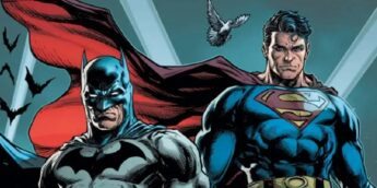 Batman e Superman