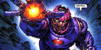 X-Men-Marvel-revela-novo-tipo-brutal-de-Sentinela  