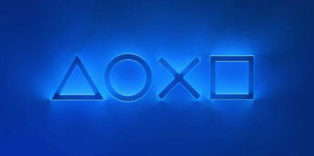 PlayStation-Showcase