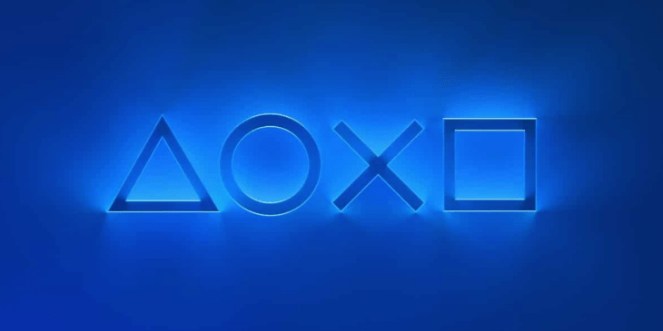 PlayStation-Showcase