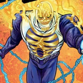 Black-Hammer-the-end-capas