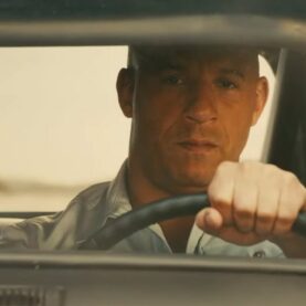 carros-de-dominic-toretto-em-velozes-e-furiosos