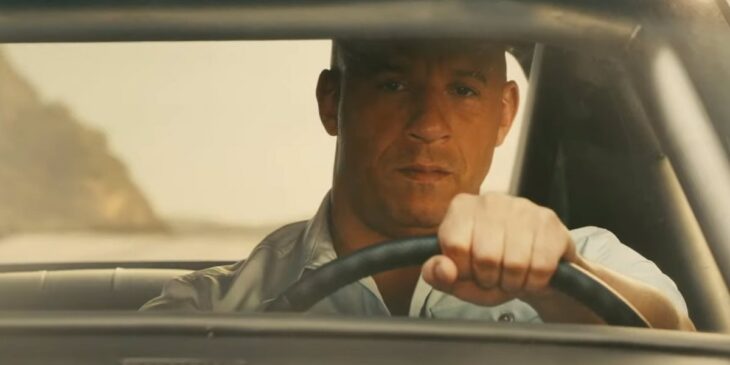 carros-de-dominic-toretto-em-velozes-e-furiosos