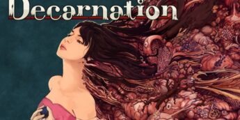 lançamento-de-desencarnation
