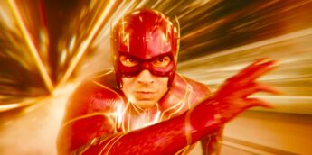 the-flash-filme-dc