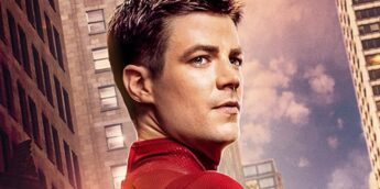 the-flash-final