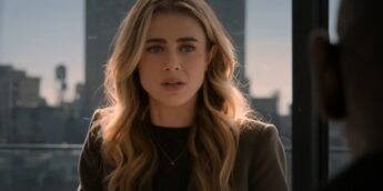 trailer final de Manifest