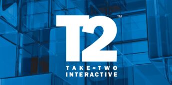 Take-Two