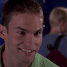 Novo-American-Pie-Stifler