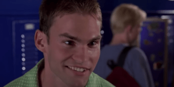 Novo-American-Pie-Stifler