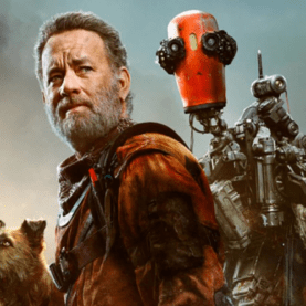 Tom-Hanks-IA-Finch