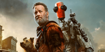 Tom-Hanks-IA-Finch