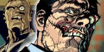 Ben-Barnes-Justiceiro-Marvel
