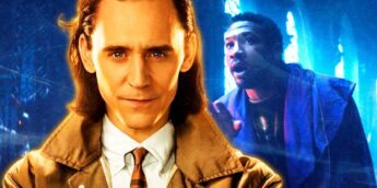 Loki-Kang-Jonathan-Majors-Marvel
