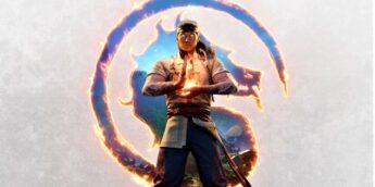 Mortal Kombat 1