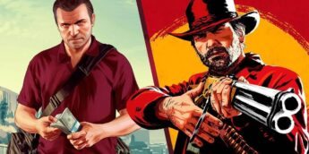 Vendas de Red Dead Redemption