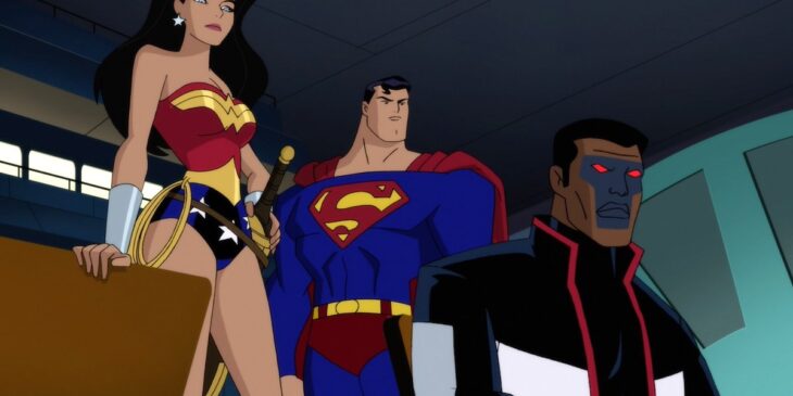 Senhor-Incrível-marvel-Superman-Legacy
