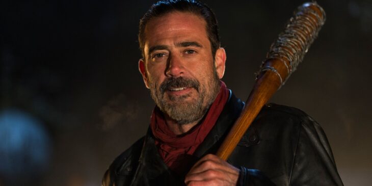 Negan-em-Dead-City-the-walking-dead