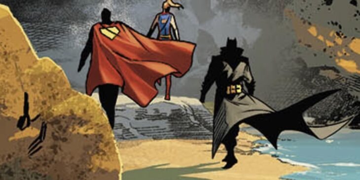 nova-geração-da-trindade-da-dc-tom-king