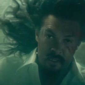Velozes-e-Furiosos-10-flashback-Jason-Momoa