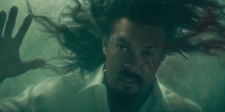 Velozes-e-Furiosos-10-flashback-Jason-Momoa