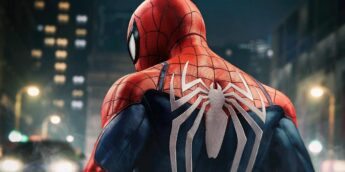 Marvel's Spider-Man 2