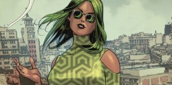 Fogo-brasileira-da-DC-Comics