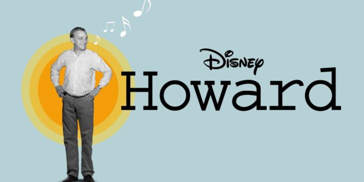 Howard-sons-de-um-gênio-disney-plus+