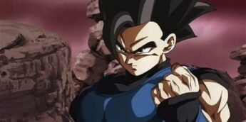 Dragon Ball